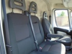 Peugeot Boxer, 2.2 HDi L4H2 Klima