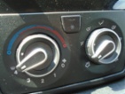 Peugeot Boxer, 2.2 HDi L4H2 Klima