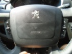 Peugeot Boxer, 2.2 HDi L4H2 Klima