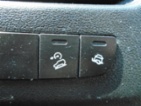 Peugeot Boxer, 2.2 HDi L4H2 Klima