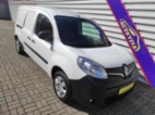 Renault Kangoo, 1,5dCi Cool, Maxi, Tažné, ČR