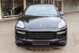 Porsche Cayenne, GTS 3.6 V6 324kW 4x4, SUV, benzin