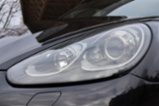 Porsche Cayenne, GTS 3.6 V6 324kW 4x4, SUV, benzin