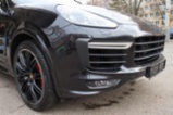 Porsche Cayenne, GTS 3.6 V6 324kW 4x4, SUV, benzin