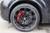 Porsche Cayenne, GTS 3.6 V6 324kW 4x4, SUV, benzin