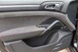 Porsche Cayenne, GTS 3.6 V6 324kW 4x4, SUV, benzin