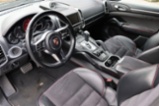 Porsche Cayenne, GTS 3.6 V6 324kW 4x4, SUV, benzin