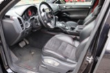 Porsche Cayenne, GTS 3.6 V6 324kW 4x4, SUV, benzin