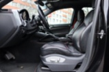 Porsche Cayenne, GTS 3.6 V6 324kW 4x4, SUV, benzin