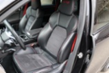 Porsche Cayenne, GTS 3.6 V6 324kW 4x4, SUV, benzin