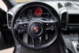 Porsche Cayenne, GTS 3.6 V6 324kW 4x4, SUV, benzin