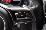 Porsche Cayenne, GTS 3.6 V6 324kW 4x4, SUV, benzin