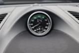 Porsche Cayenne, GTS 3.6 V6 324kW 4x4, SUV, benzin
