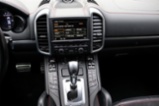 Porsche Cayenne, GTS 3.6 V6 324kW 4x4, SUV, benzin