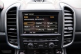 Porsche Cayenne, GTS 3.6 V6 324kW 4x4, SUV, benzin