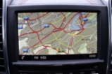 Porsche Cayenne, GTS 3.6 V6 324kW 4x4, SUV, benzin