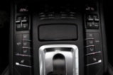 Porsche Cayenne, GTS 3.6 V6 324kW 4x4, SUV, benzin