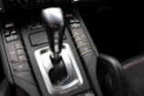 Porsche Cayenne, GTS 3.6 V6 324kW 4x4, SUV, benzin