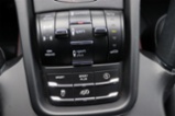 Porsche Cayenne, GTS 3.6 V6 324kW 4x4, SUV, benzin