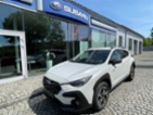 Subaru Crosstrek, 2.0i Active - AKCE, Demo,