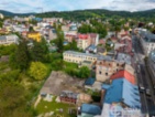 Prodej komerční nemovitosti, ul. Podhorská, Jablonec nad Nisou