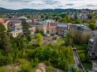 Prodej komerční nemovitosti, ul. Podhorská, Jablonec nad Nisou