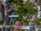 Prodej komerční nemovitosti, ul. Podhorská, Jablonec nad Nisou