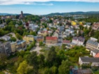 Prodej komerční nemovitosti, ul. Podhorská, Jablonec nad Nisou