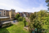 Prodej komerční nemovitosti, ul. Podhorská, Jablonec nad Nisou