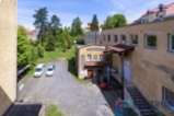 Prodej komerční nemovitosti, ul. Podhorská, Jablonec nad Nisou