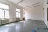 Prodej komerční nemovitosti, ul. Podhorská, Jablonec nad Nisou
