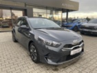 Kia Ceed SW, 1,5T-GDi  7DCT SPIN "ref", kombi,