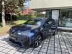 BMW, xDrive40 H&K 360 Kamera, SUV, elektro