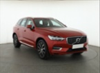 Volvo XC60, B4 AWD,, SUV, Diesel