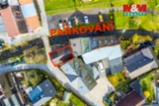 Prodej domu, Železný Brod, ul. Jirchářská