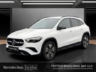 Mercedes-Benz GLA, 200d 4MATIC, CZ, 1.majitel, SUV