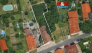 Prodej pozemku k bydlení, 619 m², Podbořany