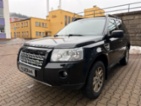 Land Rover Freelander, 2 2,2TD4  4WD / servis.kn.,