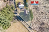 Prodej pozemku k bydlení, 305 m², Chrást