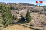 Prodej pozemku k bydlení, 305 m², Chrást