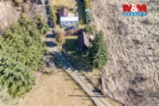 Prodej pozemku k bydlení, 305 m², Chrást