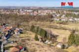 Prodej pozemku k bydlení, 305 m², Chrást