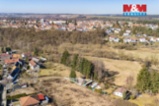 Prodej pozemku k bydlení, 305 m², Chrást