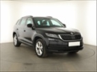 Skoda Kodiaq, 2.0 TDI 4x4Ambition , 4x4, NÍZKÁ