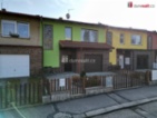 Prodej, rodinný dům, Malšské údolí,