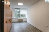 Pronájem kancelářských prostor 1.30