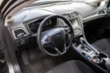 Ford Mondeo, kombi, nafta