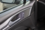 Ford Mondeo, kombi, nafta