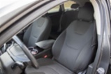 Ford Mondeo, kombi, nafta