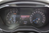 Ford Mondeo, kombi, nafta